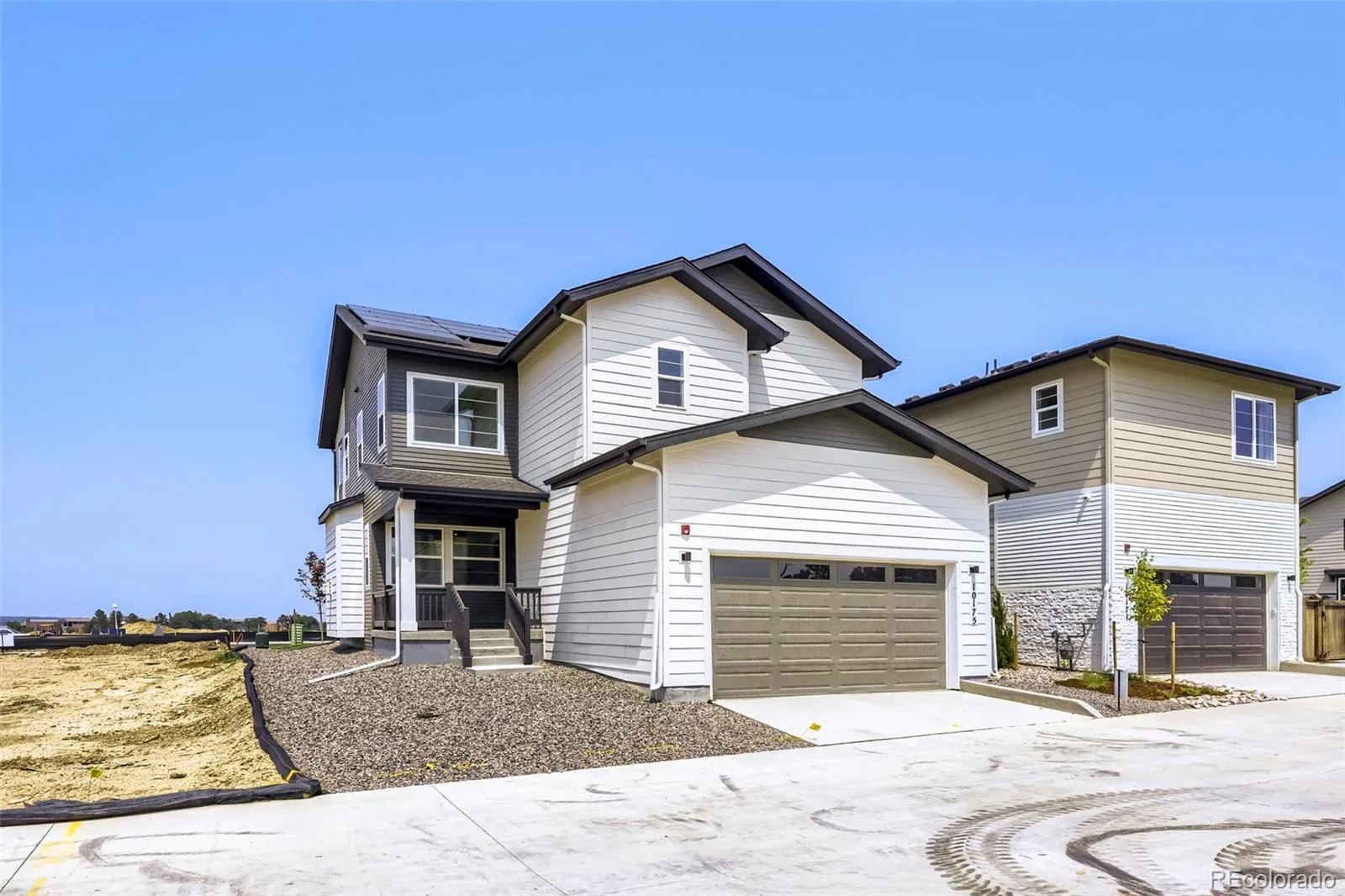 10175 Ames Street Westminster CO 80020 | MLS #REC9561268 08132026223811 1600 10