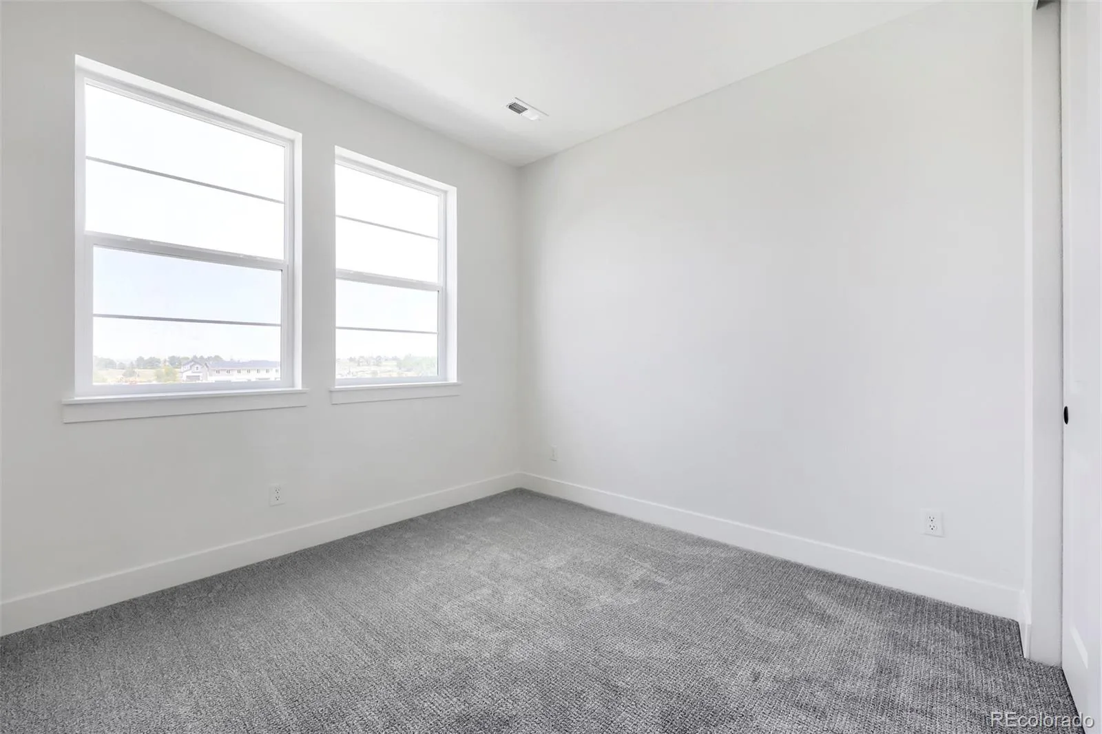 10175 Ames Street Westminster CO 80020 | MLS #REC9561268 08132026223811 1600 7
