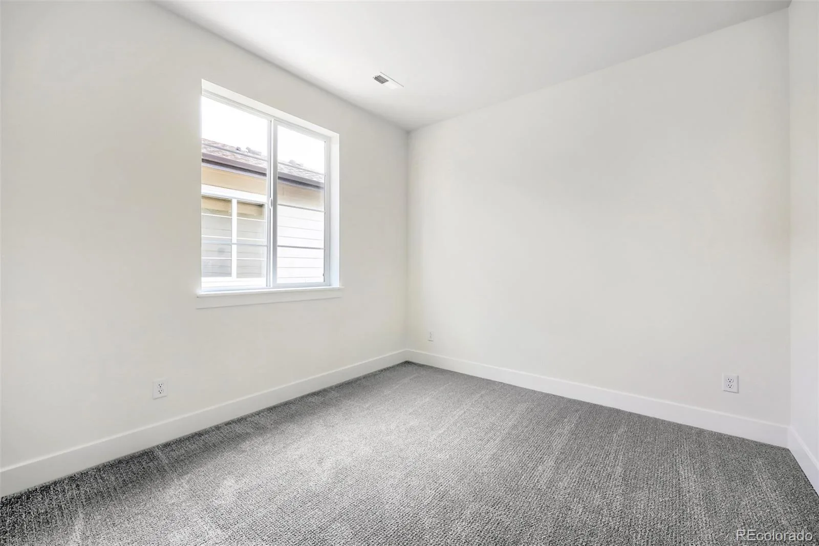 10175 Ames Street Westminster CO 80020 | MLS #REC9561268 08132026223811 1600 8