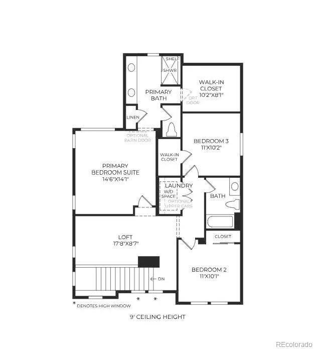 10175 Ames Street Westminster CO 80020 | MLS #REC9561268 08132026223811 628 12
