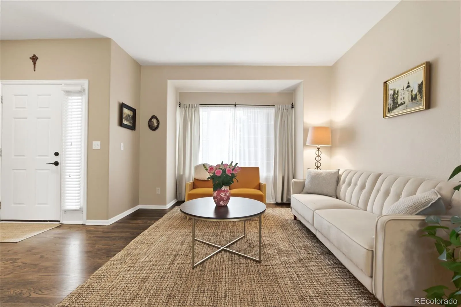 17741 E Maplewood Circle Aurora CO 80016 MLS #REC9561835 04282026173339 1600 1