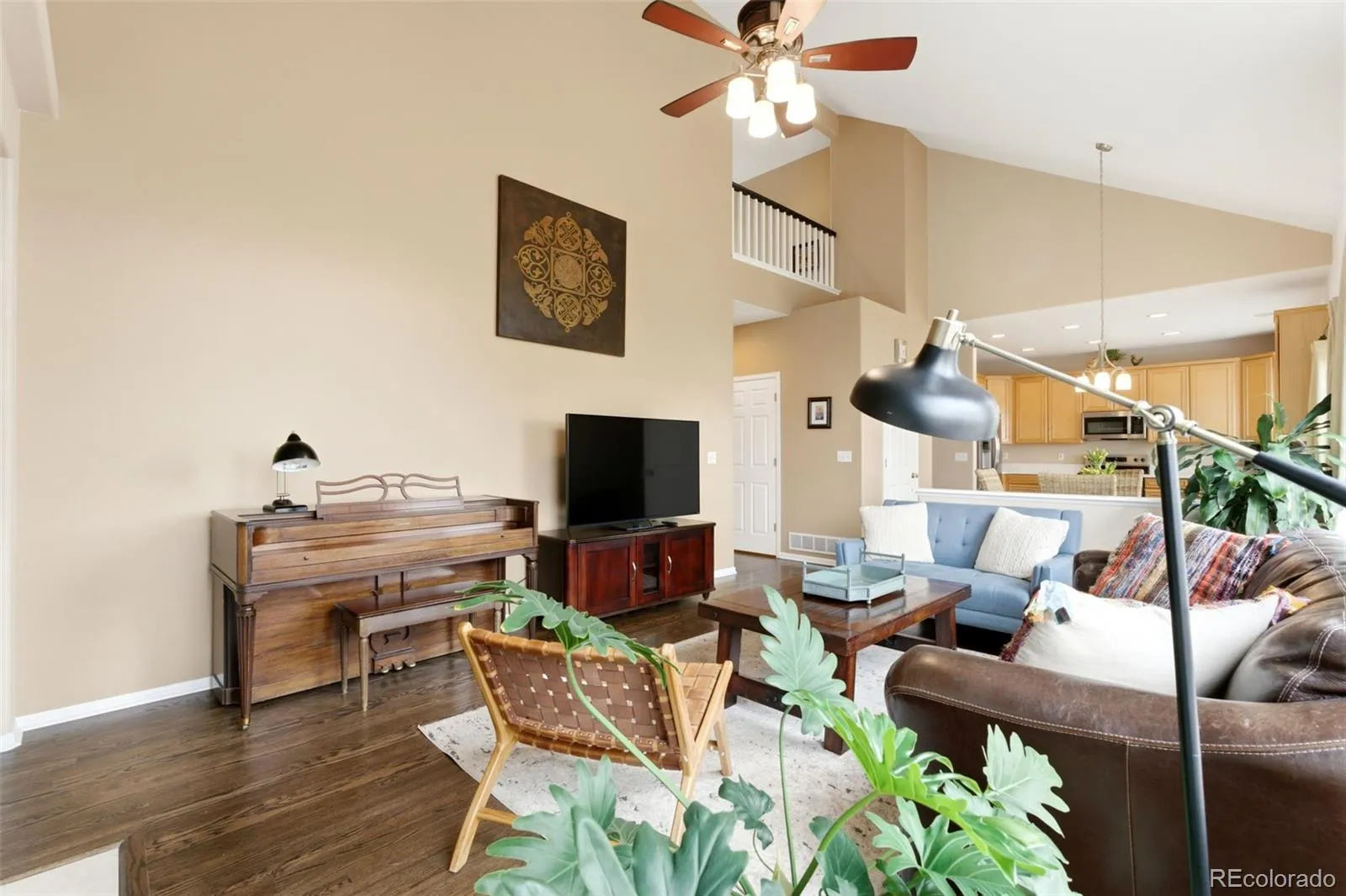 17741 E Maplewood Circle Aurora CO 80016 MLS #REC9561835 04282026173339 1600 10
