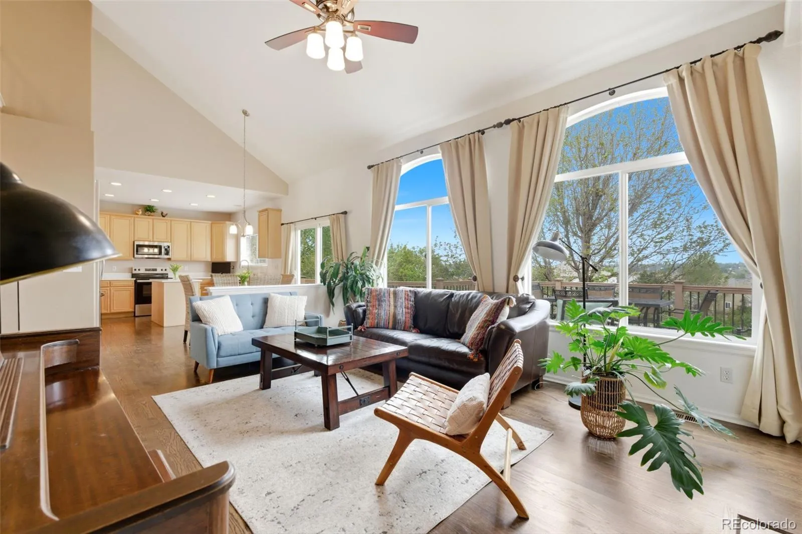 17741 E Maplewood Circle Aurora CO 80016 MLS #REC9561835 04282026173339 1600 11