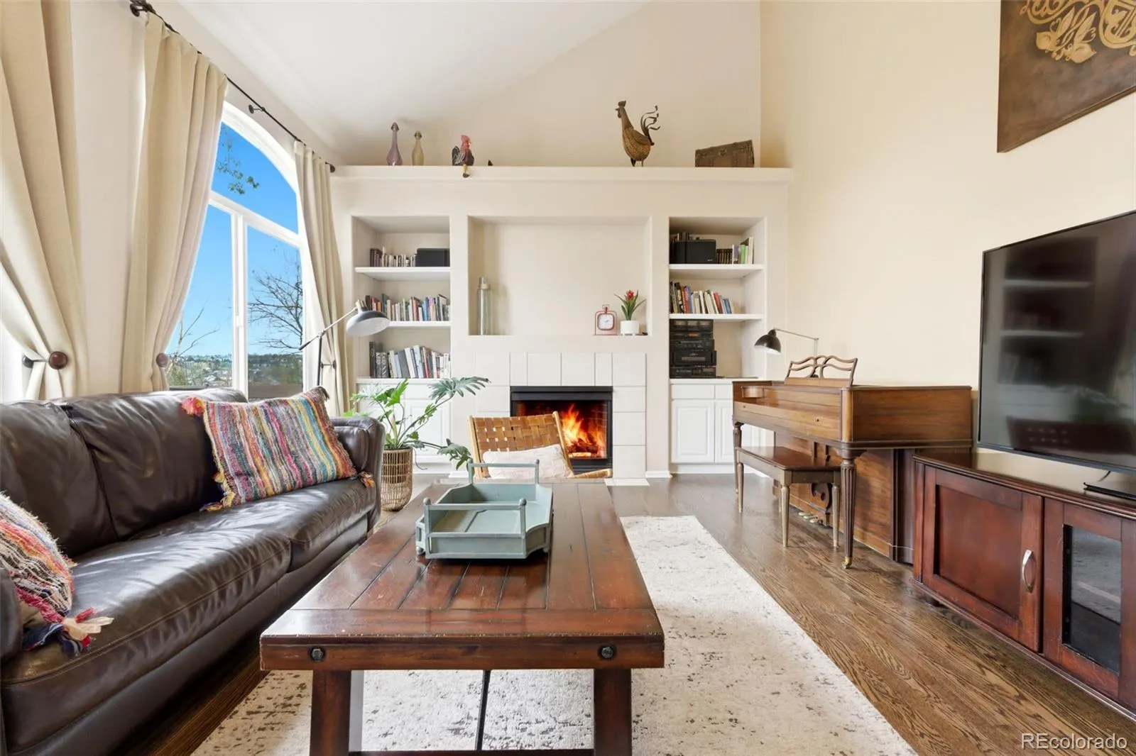 17741 E Maplewood Circle Aurora CO 80016 MLS #REC9561835 04282026173339 1600 12