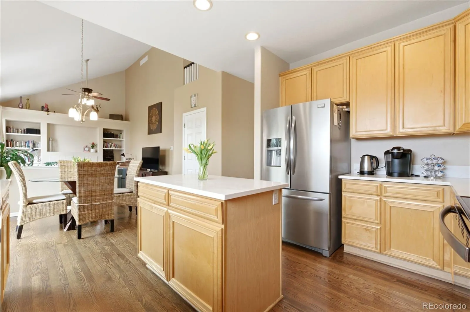 17741 E Maplewood Circle Aurora CO 80016 MLS #REC9561835 04282026173339 1600 15