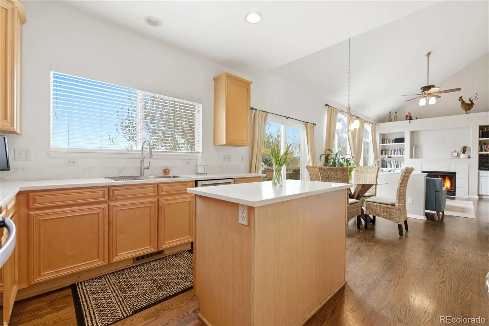17741 E Maplewood Circle Aurora CO 80016 MLS #REC9561835 04282026173339 1600 16