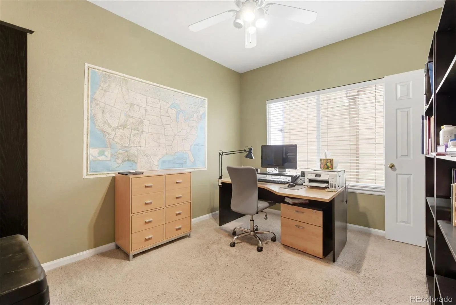 17741 E Maplewood Circle Aurora CO 80016 MLS #REC9561835 04282026173339 1600 18