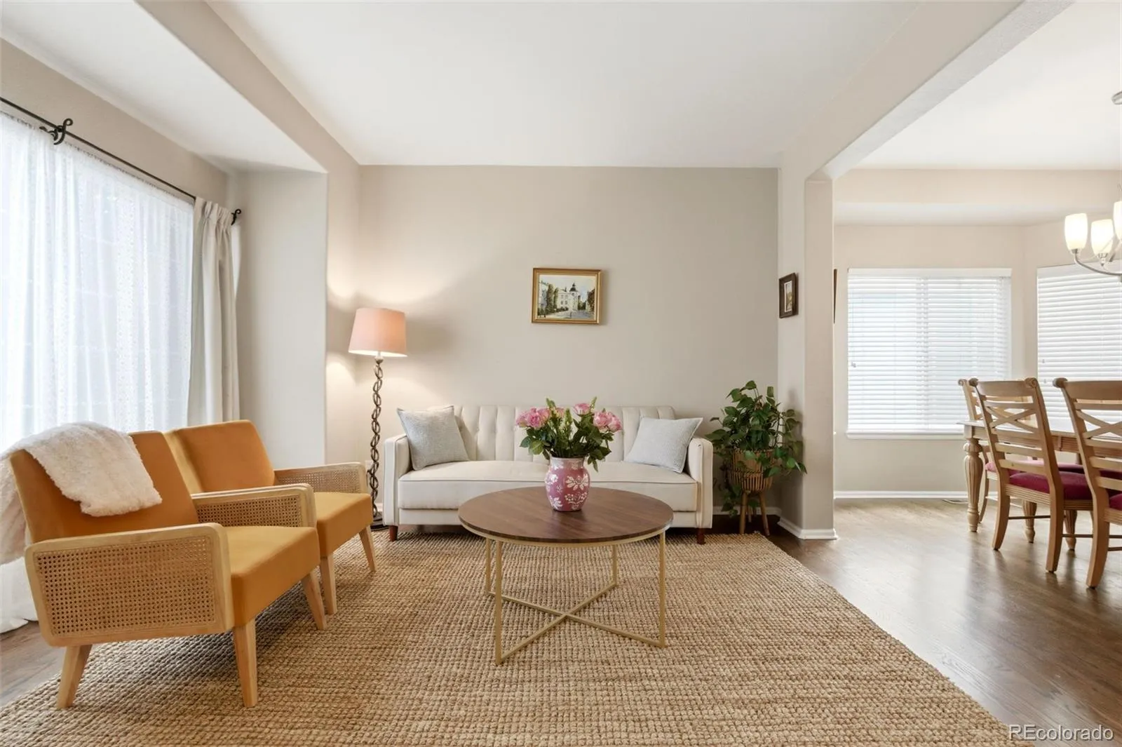 17741 E Maplewood Circle Aurora CO 80016 MLS #REC9561835 04282026173339 1600 2