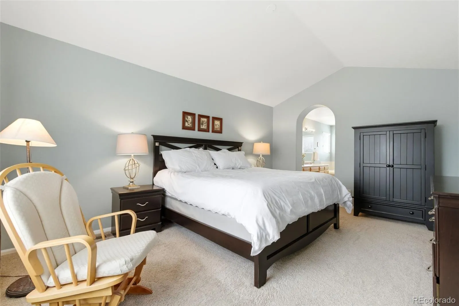 17741 E Maplewood Circle Aurora CO 80016 MLS #REC9561835 04282026173339 1600 20