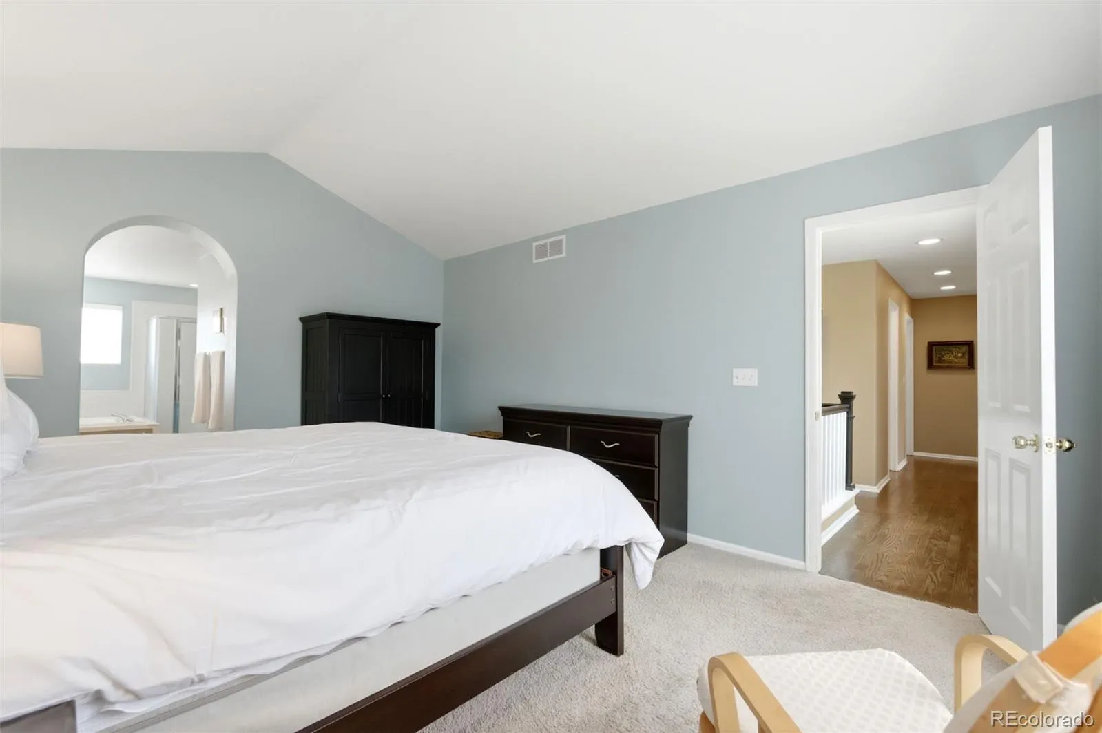 17741 E Maplewood Circle Aurora CO 80016 MLS #REC9561835 04282026173339 1600 21