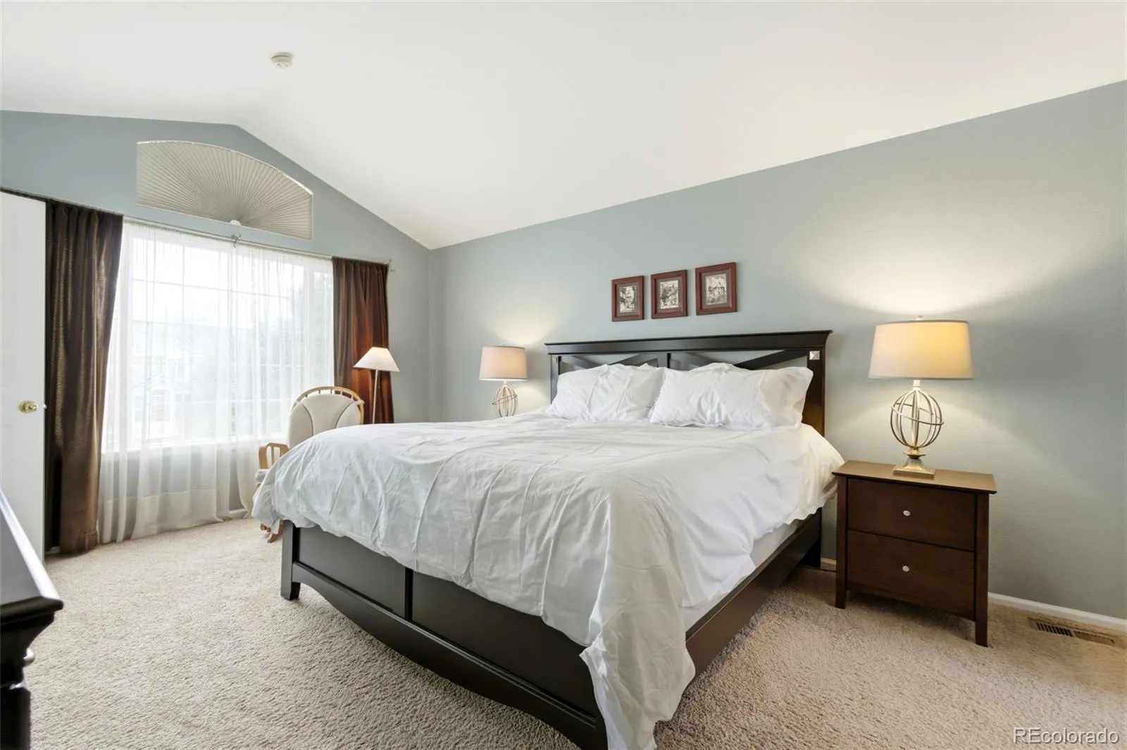 17741 E Maplewood Circle Aurora CO 80016 MLS #REC9561835 04282026173339 1600 22