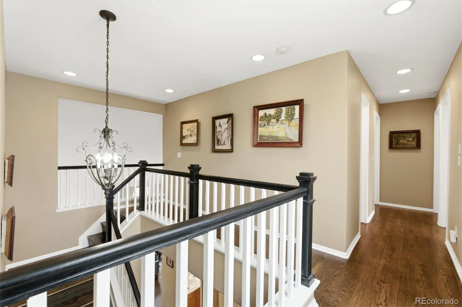 17741 E Maplewood Circle Aurora CO 80016 MLS #REC9561835 04282026173339 1600 26