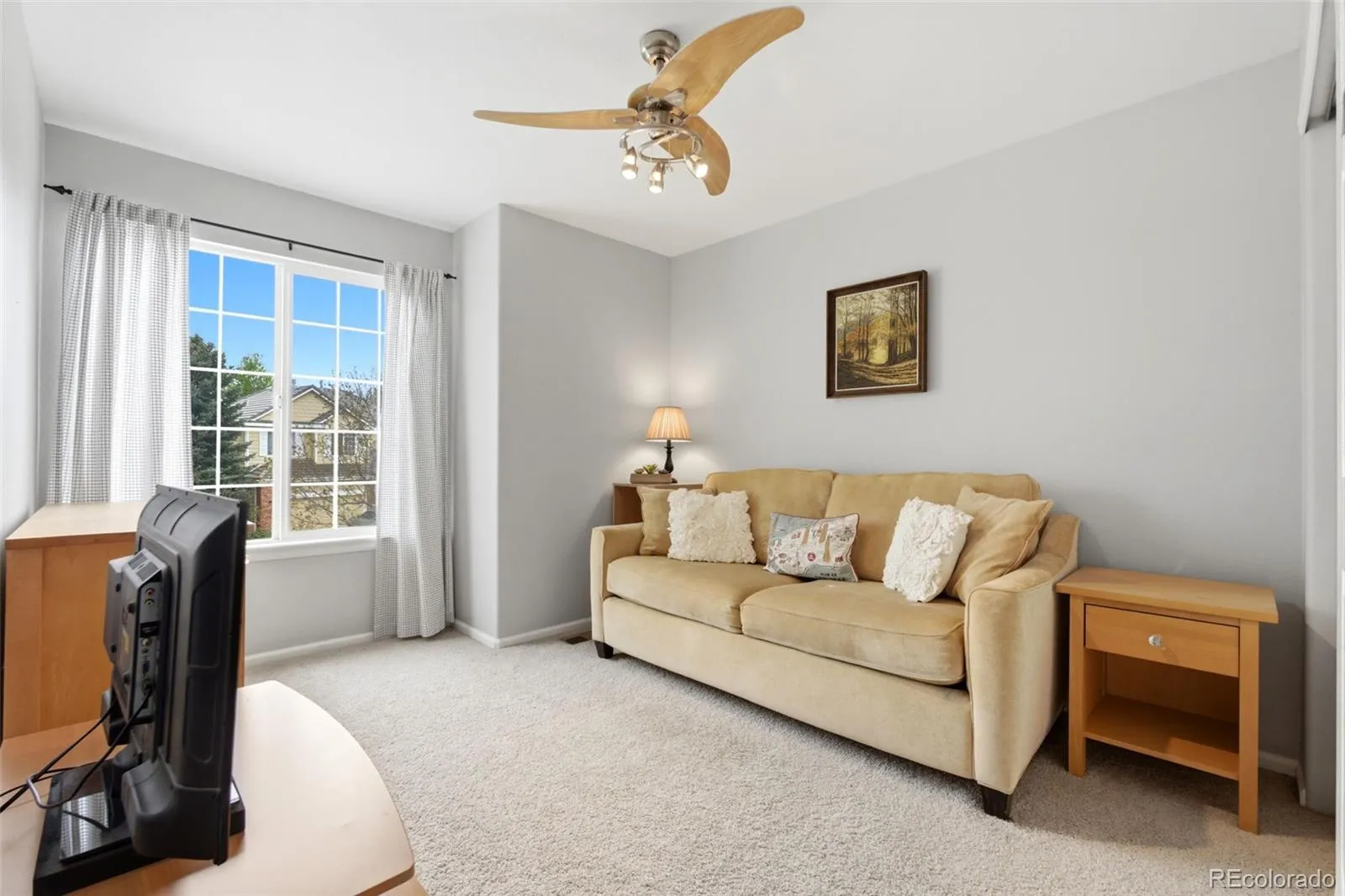 17741 E Maplewood Circle Aurora CO 80016 MLS #REC9561835 04282026173339 1600 28