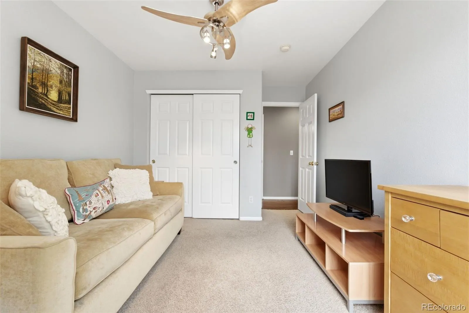 17741 E Maplewood Circle Aurora CO 80016 MLS #REC9561835 04282026173339 1600 29