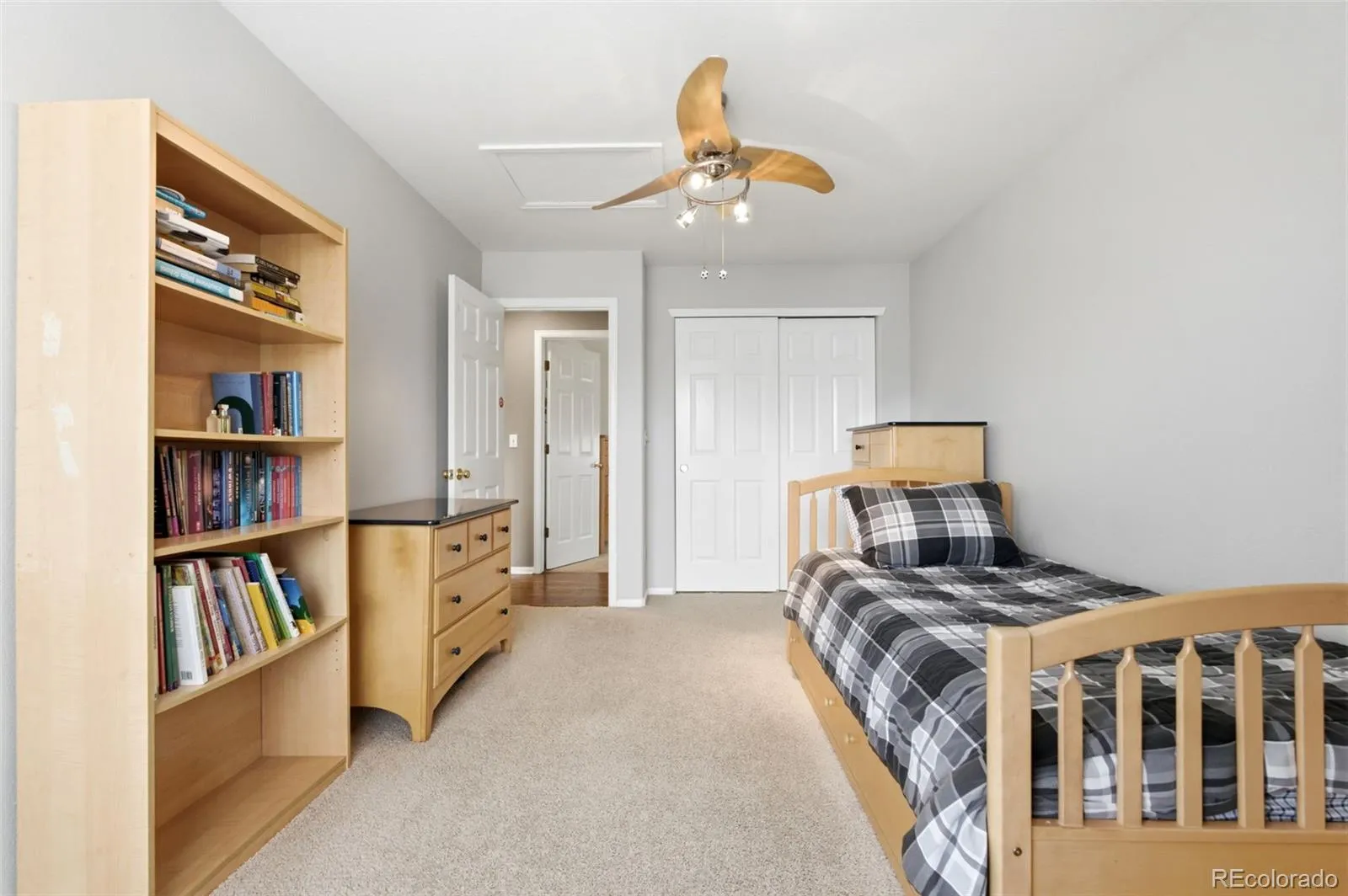 17741 E Maplewood Circle Aurora CO 80016 MLS #REC9561835 04282026173339 1600 30