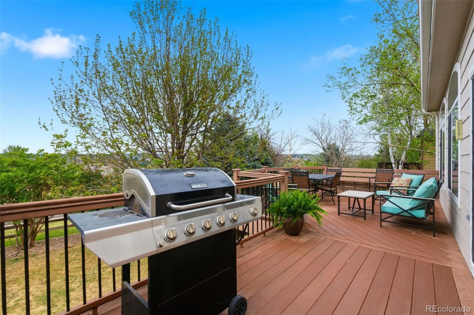 17741 E Maplewood Circle Aurora CO 80016 MLS #REC9561835 04282026173339 1600 37