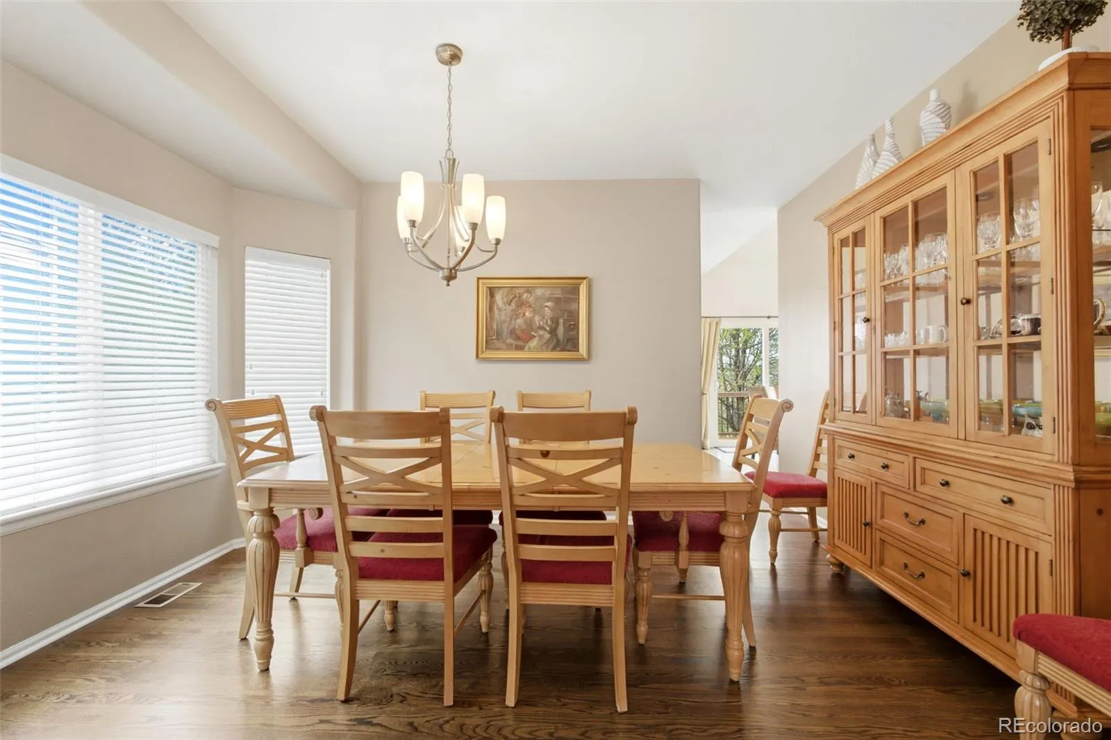 17741 E Maplewood Circle Aurora CO 80016 MLS #REC9561835 04282026173339 1600 4