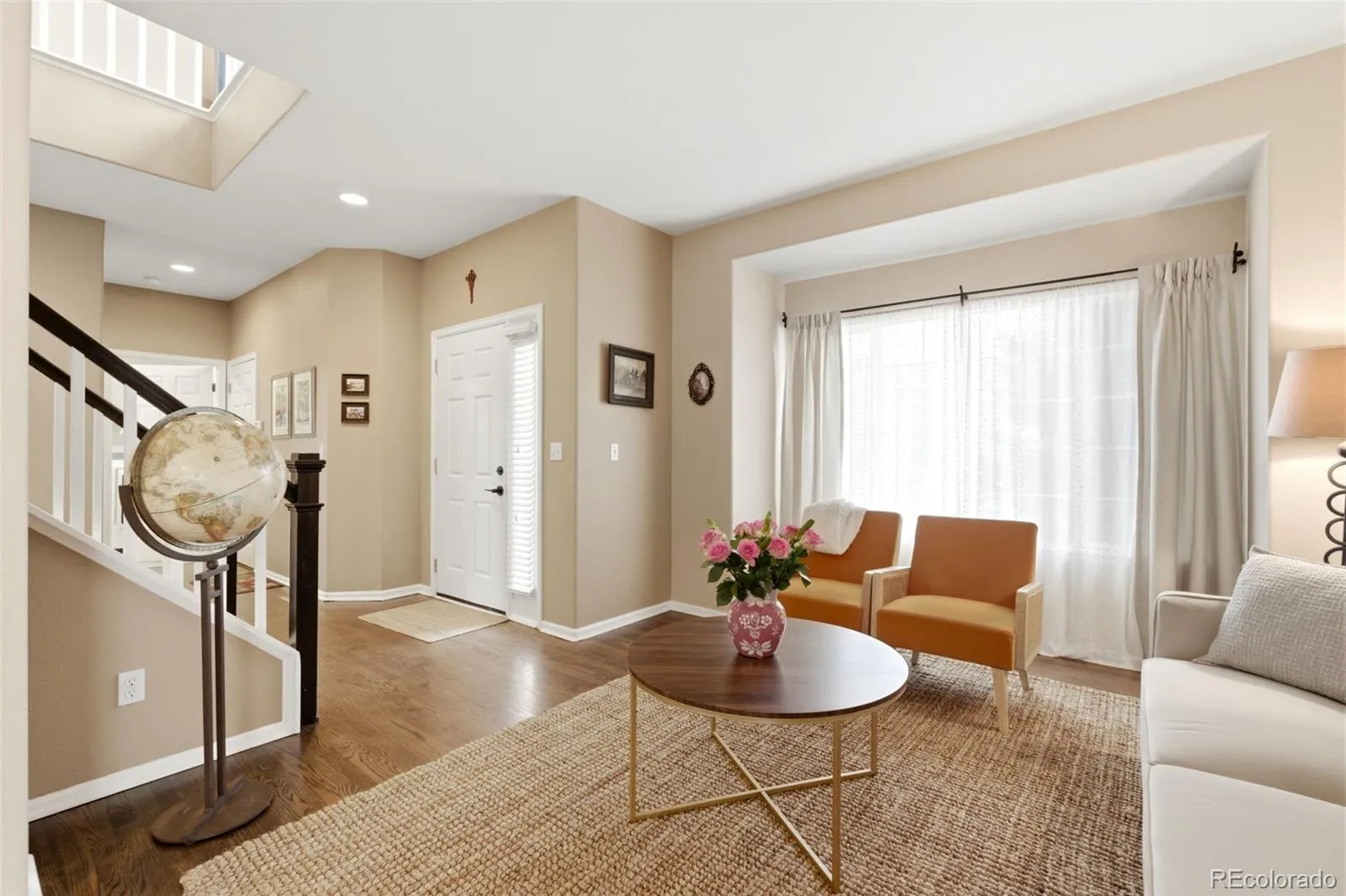 17741 E Maplewood Circle Aurora CO 80016 MLS #REC9561835 04282026173339 1600 5