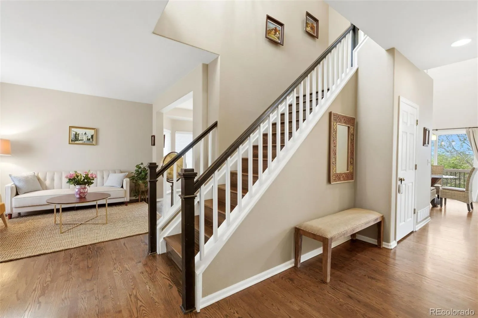 17741 E Maplewood Circle Aurora CO 80016 MLS #REC9561835 04282026173339 1600 7