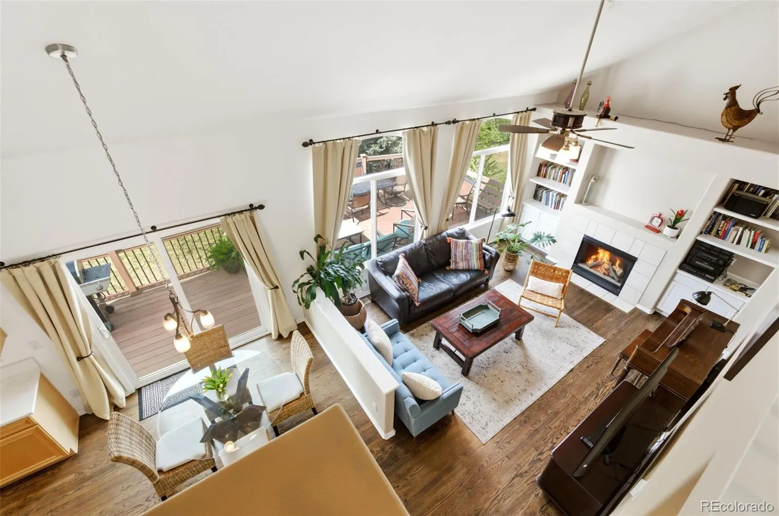 17741 E Maplewood Circle Aurora CO 80016 MLS #REC9561835 04282026173339 1600 8