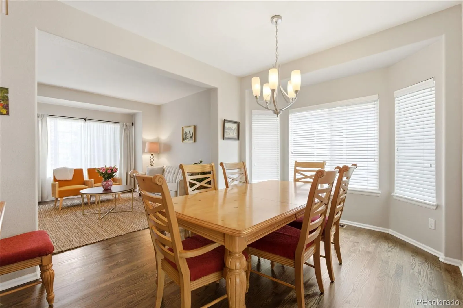 17741 E Maplewood Circle Aurora CO 80016 MLS #REC9561835 04282026173339 1600 9