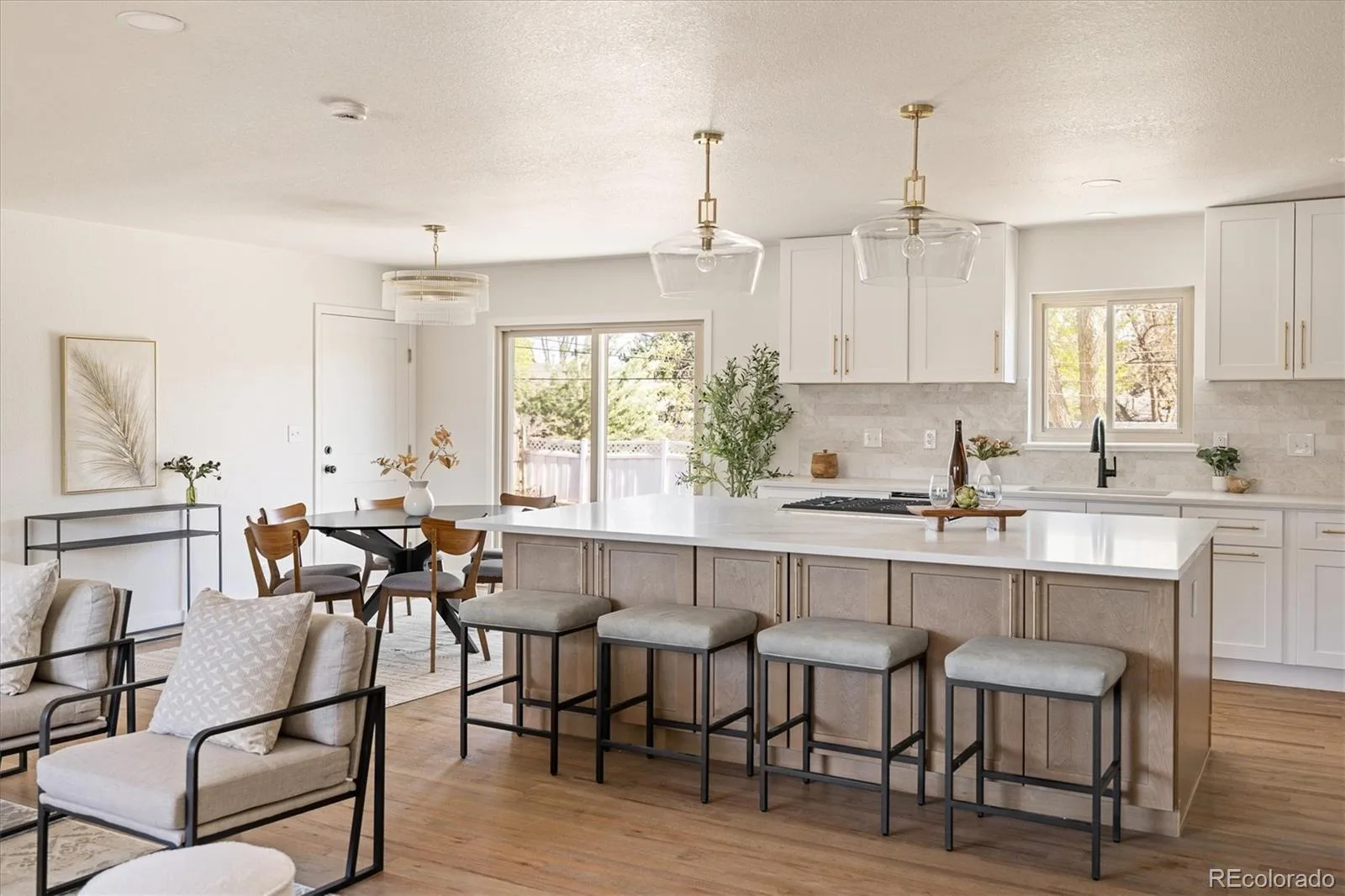 11820 W 30th Place Lakewood CO 80215 MLS #REC9562018 06092026155552 1600 0