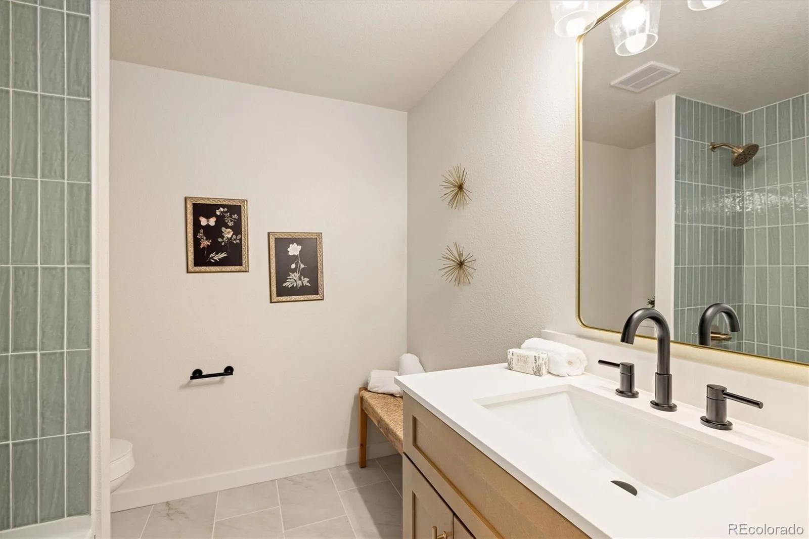 11820 W 30th Place Lakewood CO 80215 MLS #REC9562018 06092026155552 1600 19
