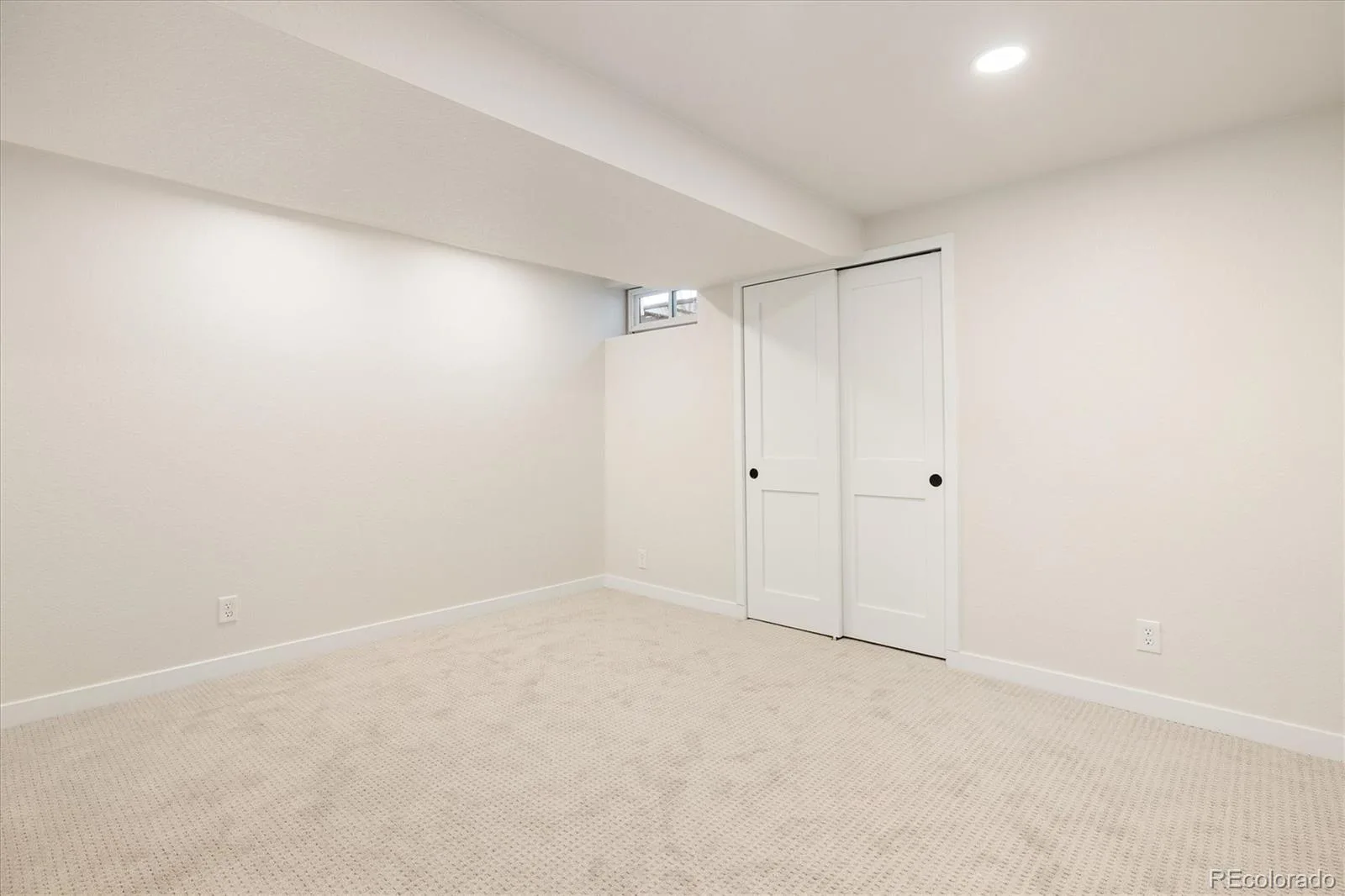 11820 W 30th Place Lakewood CO 80215 MLS #REC9562018 06092026155552 1600 26