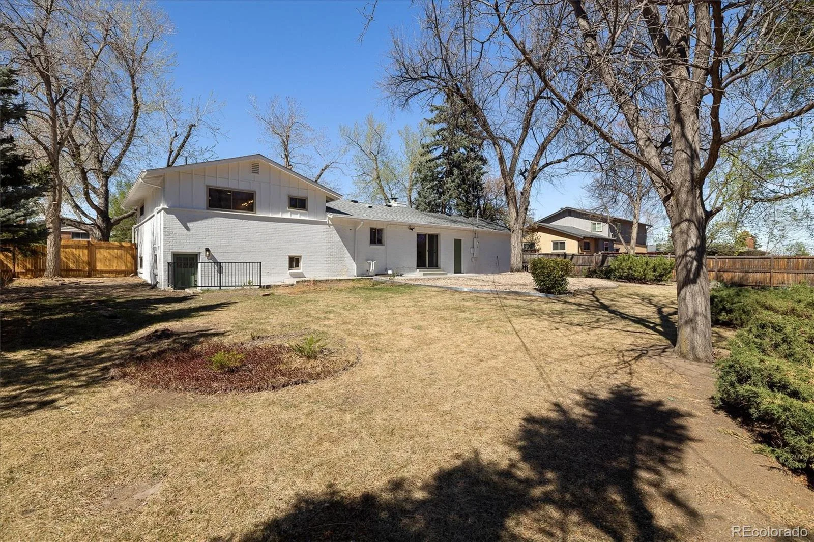 11820 W 30th Place Lakewood CO 80215 MLS #REC9562018 06092026155552 1600 30