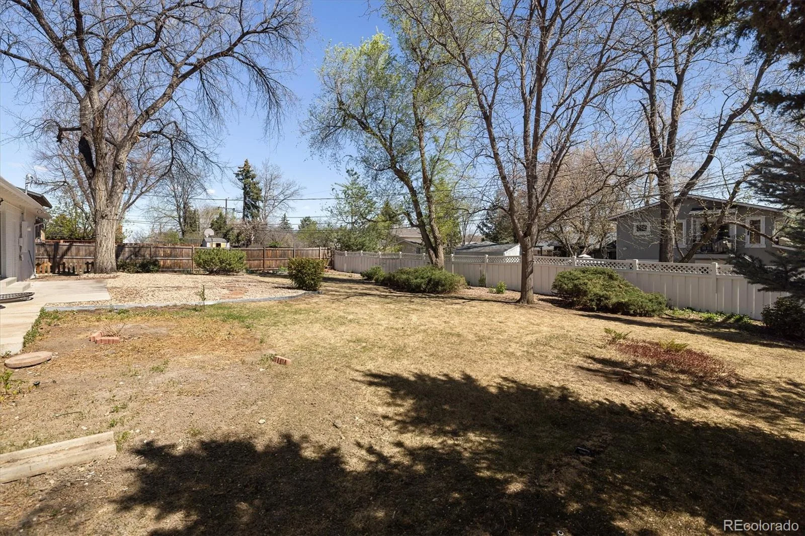 11820 W 30th Place Lakewood CO 80215 MLS #REC9562018 06092026155552 1600 31