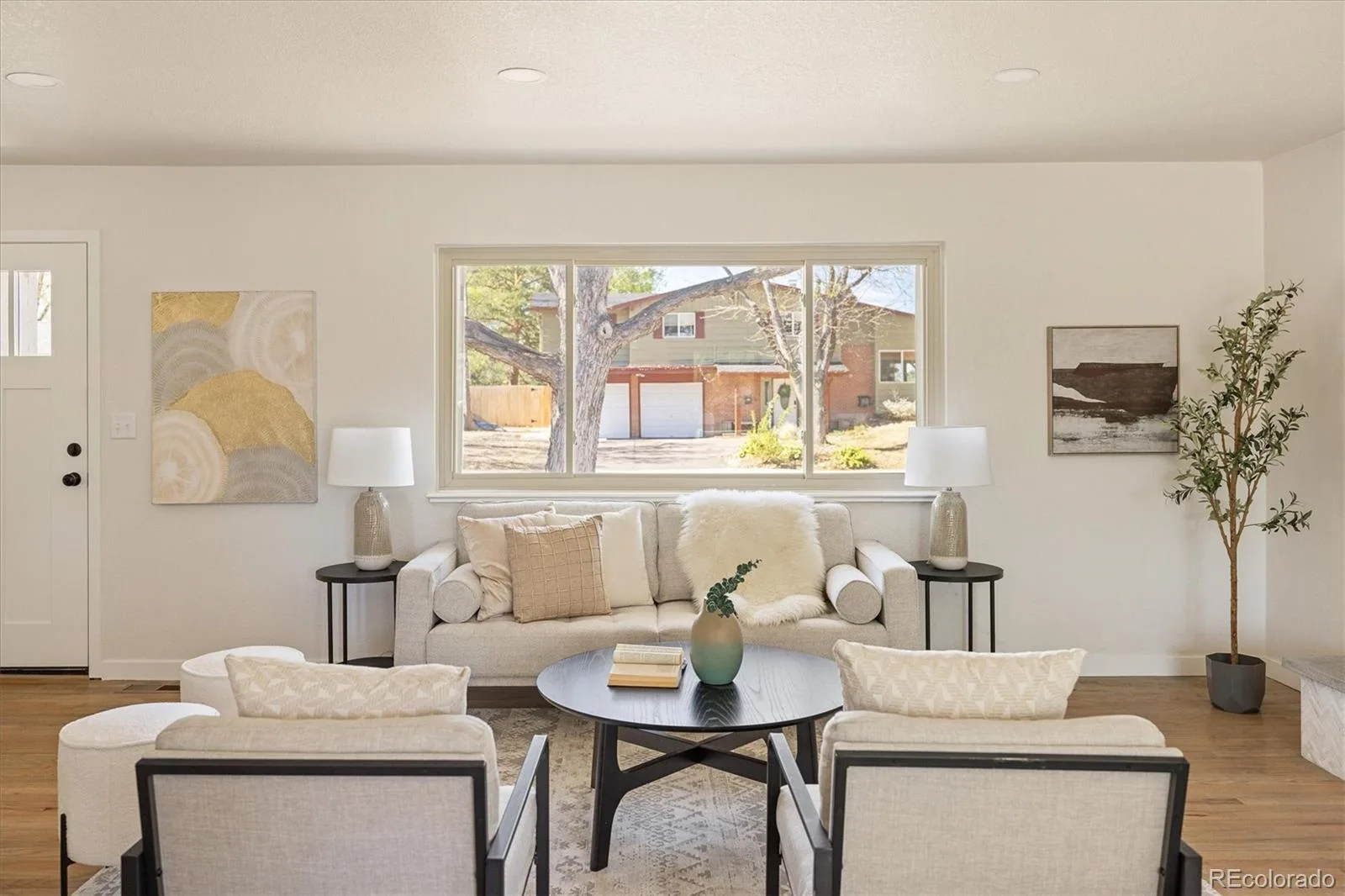 11820 W 30th Place Lakewood CO 80215 MLS #REC9562018 06092026155552 1600 7