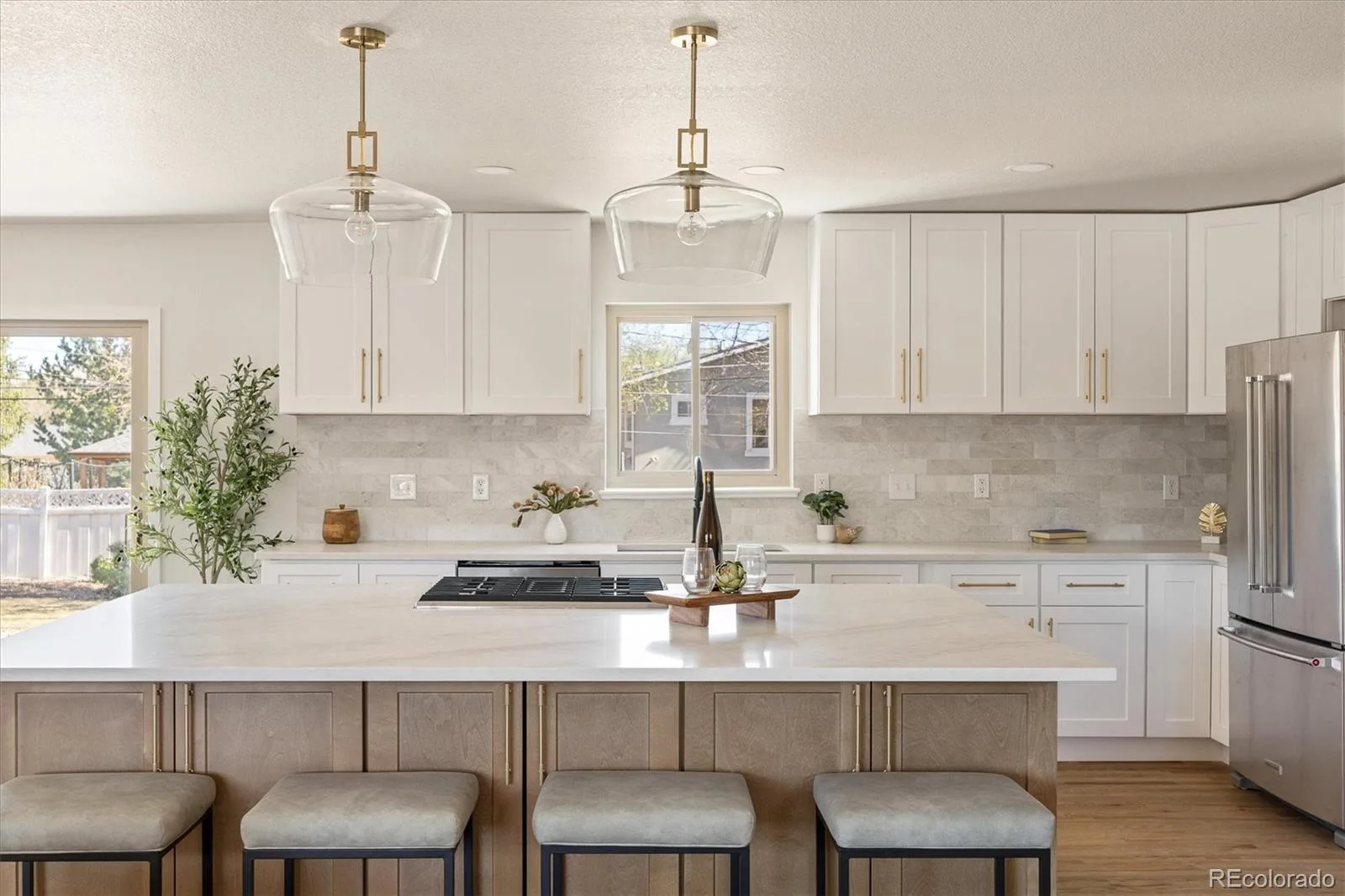 11820 W 30th Place Lakewood CO 80215 MLS #REC9562018 06092026155552 1600 9