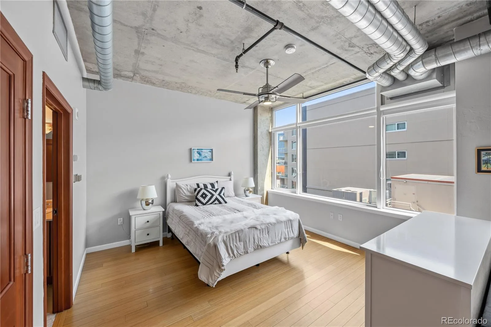 1401 Wewatta Street #713 Denver CO 80202 | MLS #REC9562624 07302026133721 1600 12