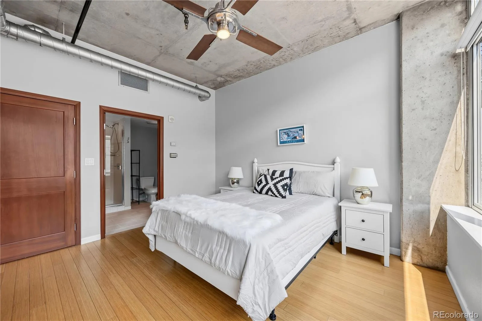 1401 Wewatta Street #713 Denver CO 80202 | MLS #REC9562624 07302026133721 1600 13