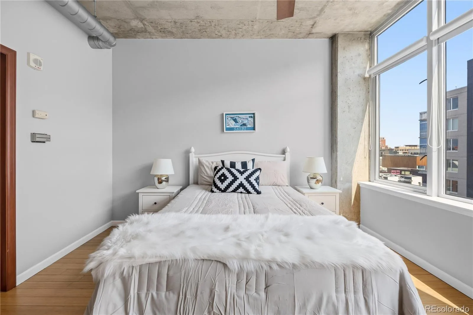 1401 Wewatta Street #713 Denver CO 80202 | MLS #REC9562624 07302026133721 1600 14