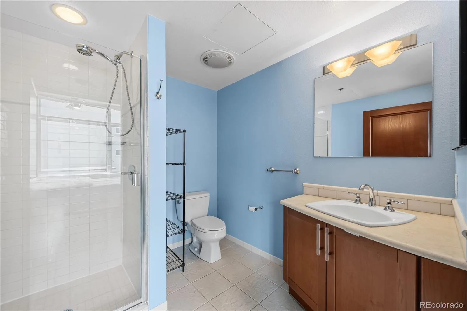 1401 Wewatta Street #713 Denver CO 80202 | MLS #REC9562624 07302026133721 1600 22