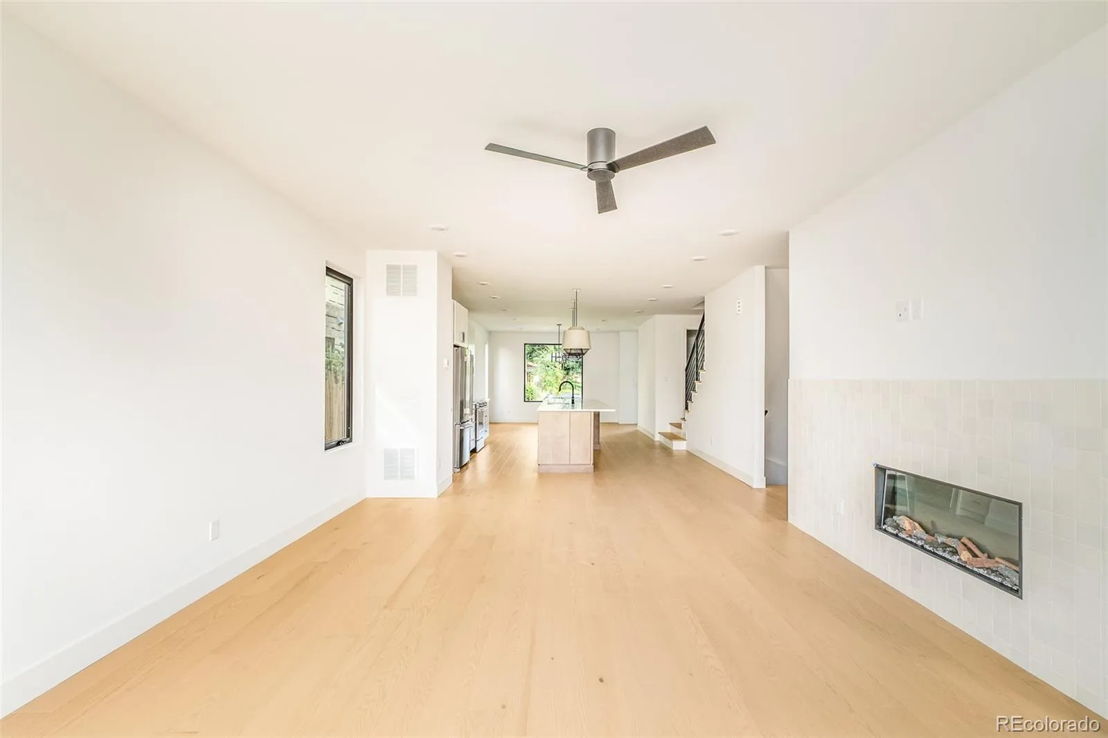 2417 S Lafayette Street Denver CO 80210 | MLS #REC9563275 10012026235714 1600 10