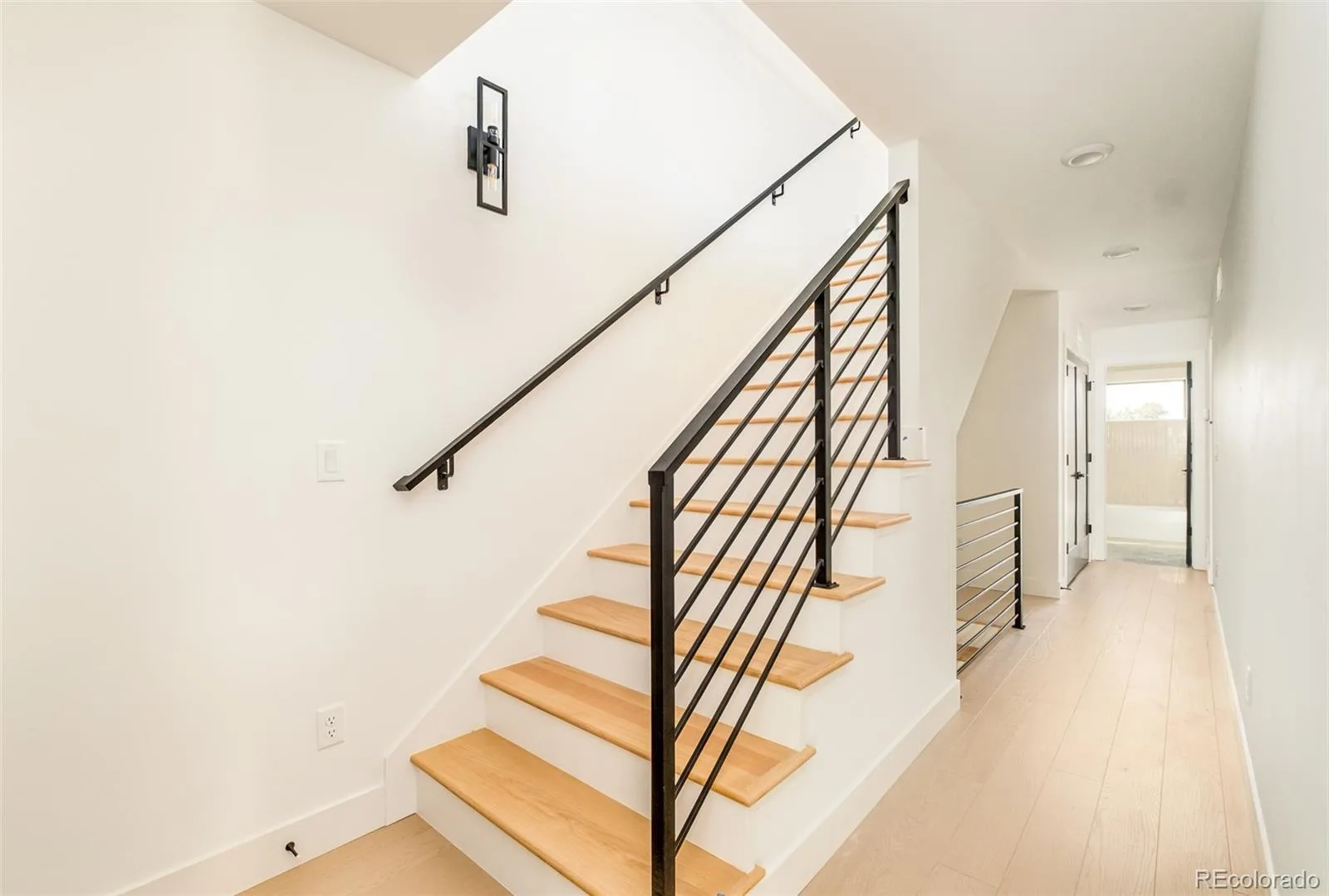 2417 S Lafayette Street Denver CO 80210 | MLS #REC9563275 10012026235714 1600 21