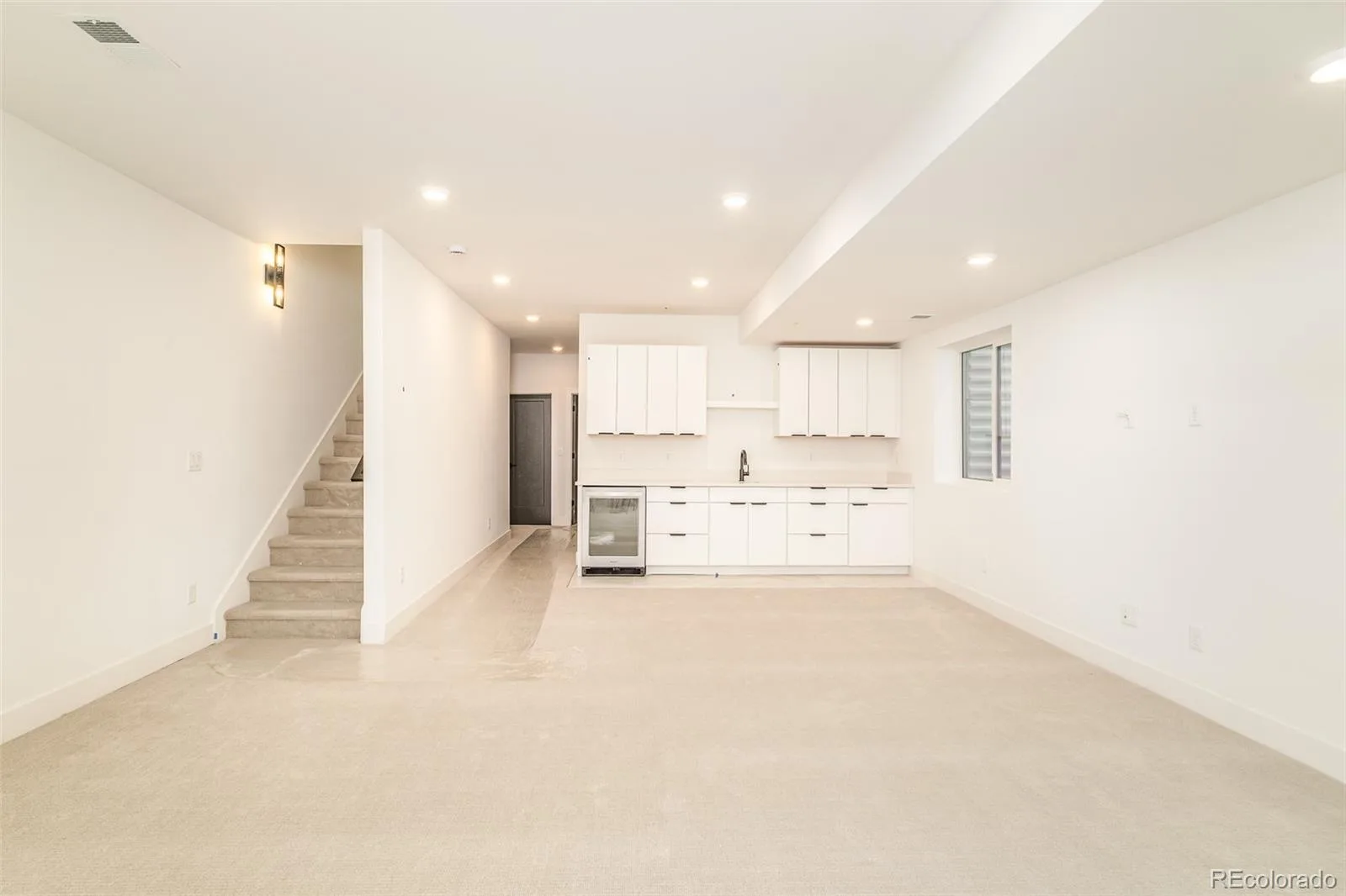 2417 S Lafayette Street Denver CO 80210 | MLS #REC9563275 10012026235714 1600 25