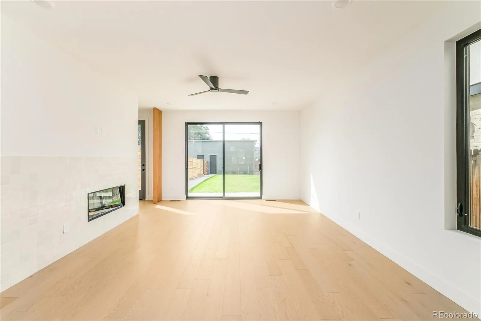 2417 S Lafayette Street Denver CO 80210 | MLS #REC9563275 10012026235714 1600 8