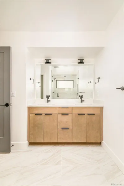 2417 S Lafayette Street Denver CO 80210 | MLS #REC9563275 10012026235714 800 15