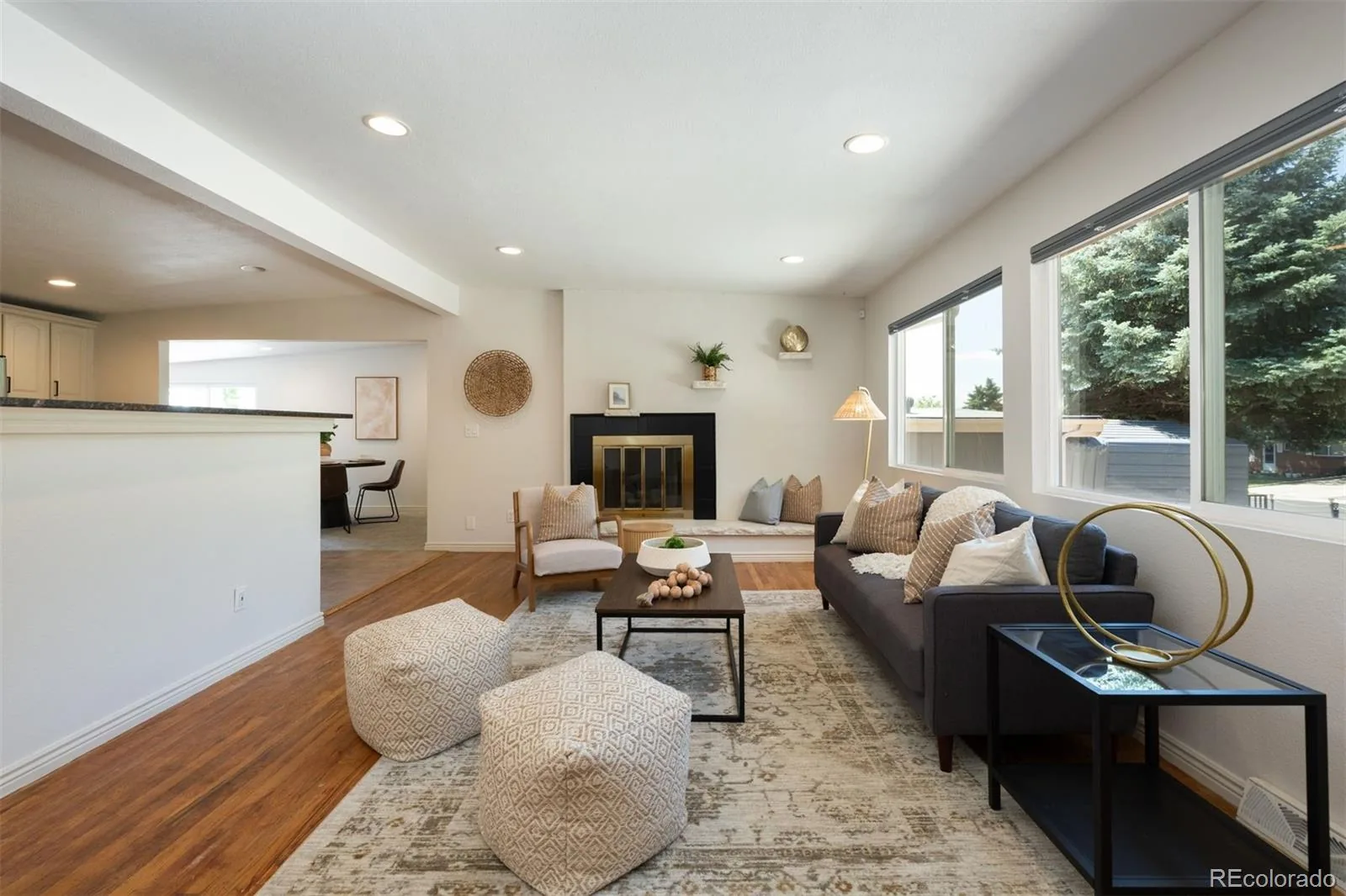7920 Julian Street Westminster CO 80030 MLS #REC9563935 07142026021305 1600 1