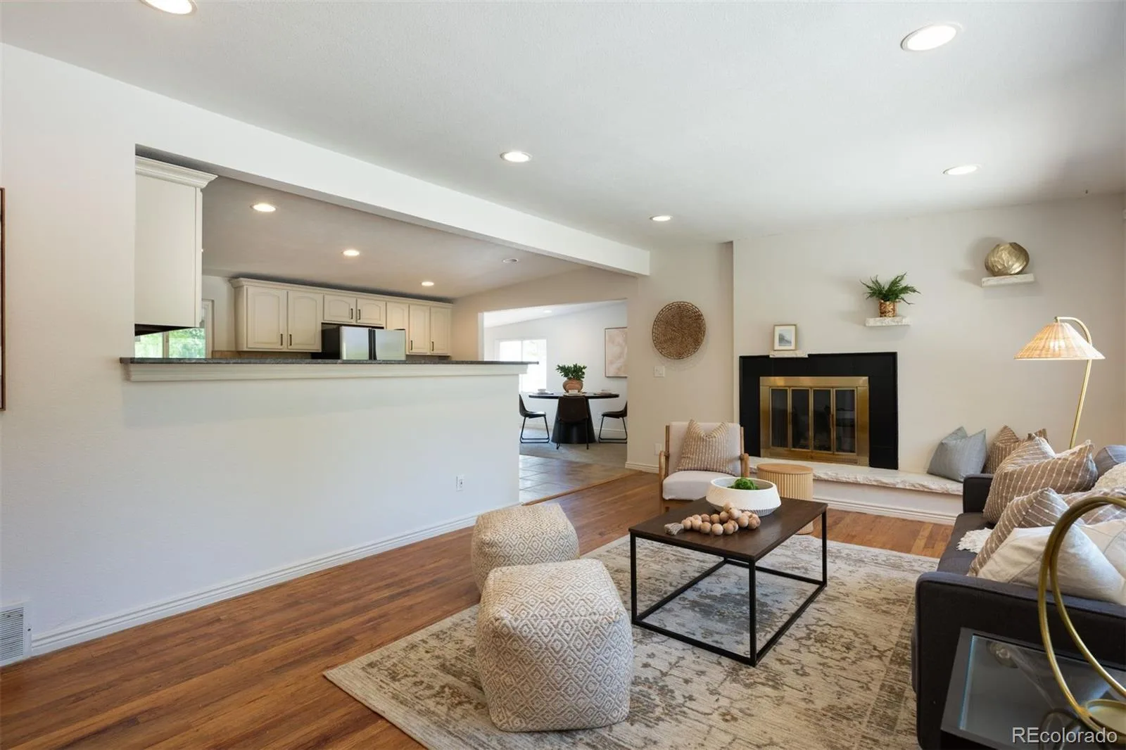 7920 Julian Street Westminster CO 80030 MLS #REC9563935 07142026021305 1600 10