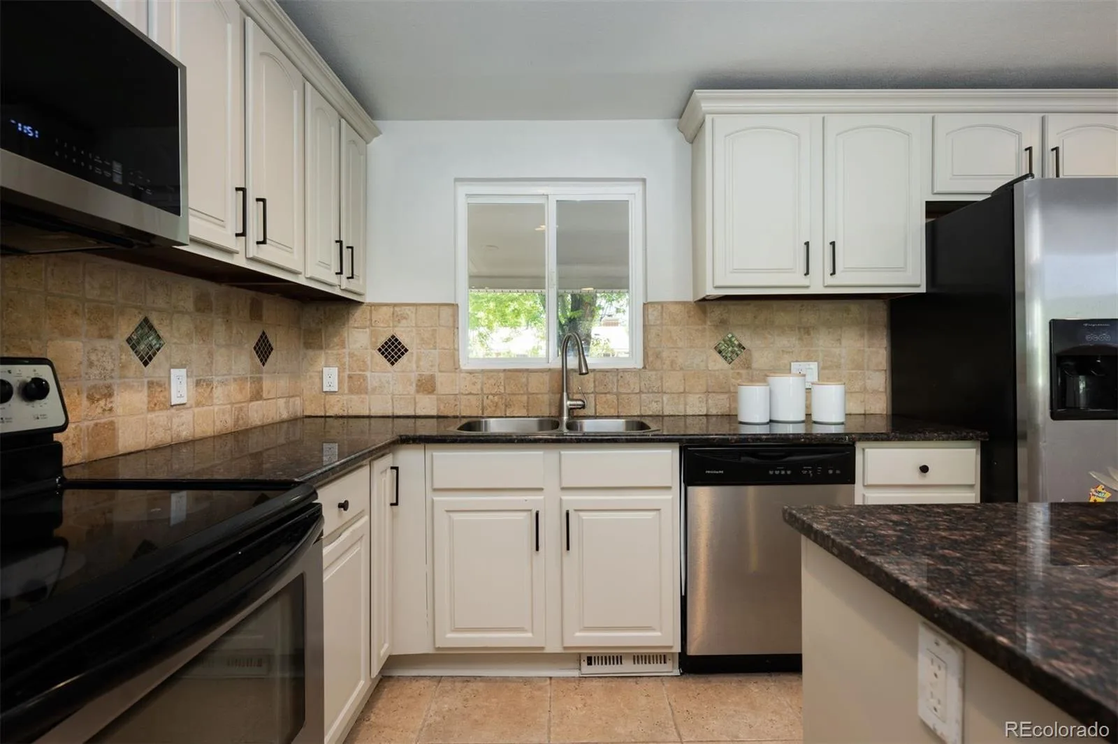 7920 Julian Street Westminster CO 80030 MLS #REC9563935 07142026021305 1600 11