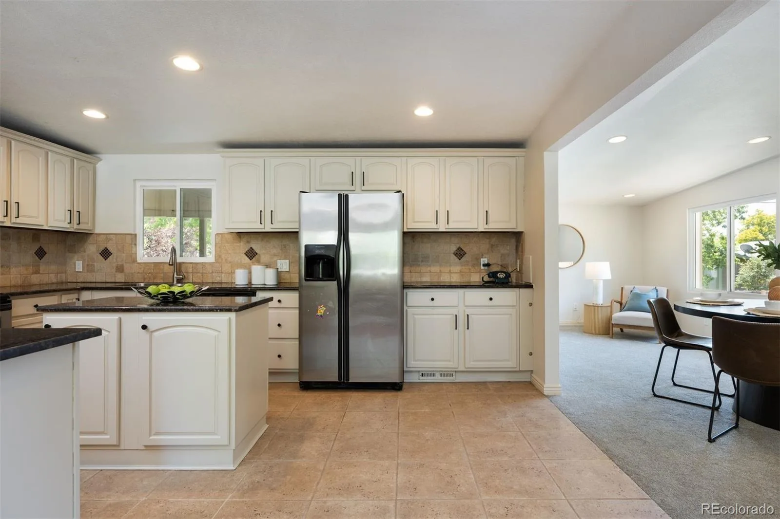 7920 Julian Street Westminster CO 80030 MLS #REC9563935 07142026021305 1600 12