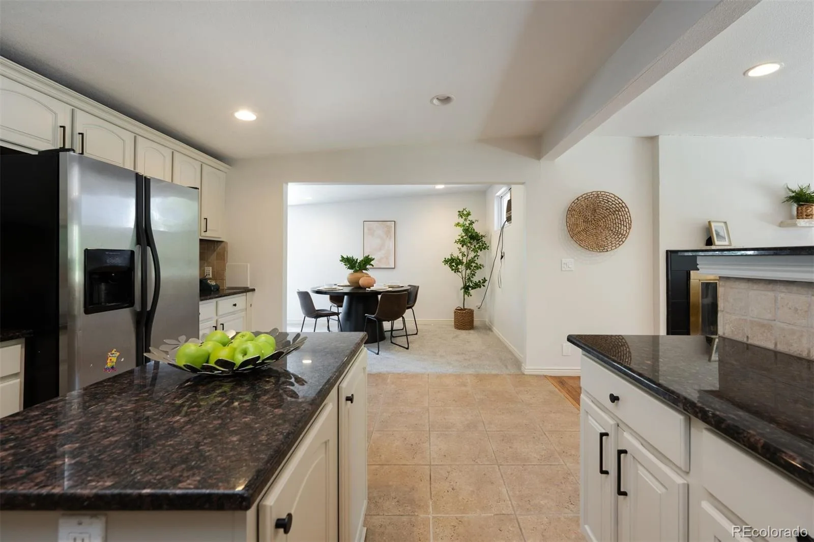 7920 Julian Street Westminster CO 80030 MLS #REC9563935 07142026021305 1600 13