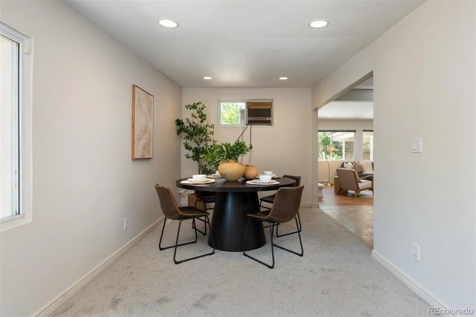 7920 Julian Street Westminster CO 80030 MLS #REC9563935 07142026021305 1600 16