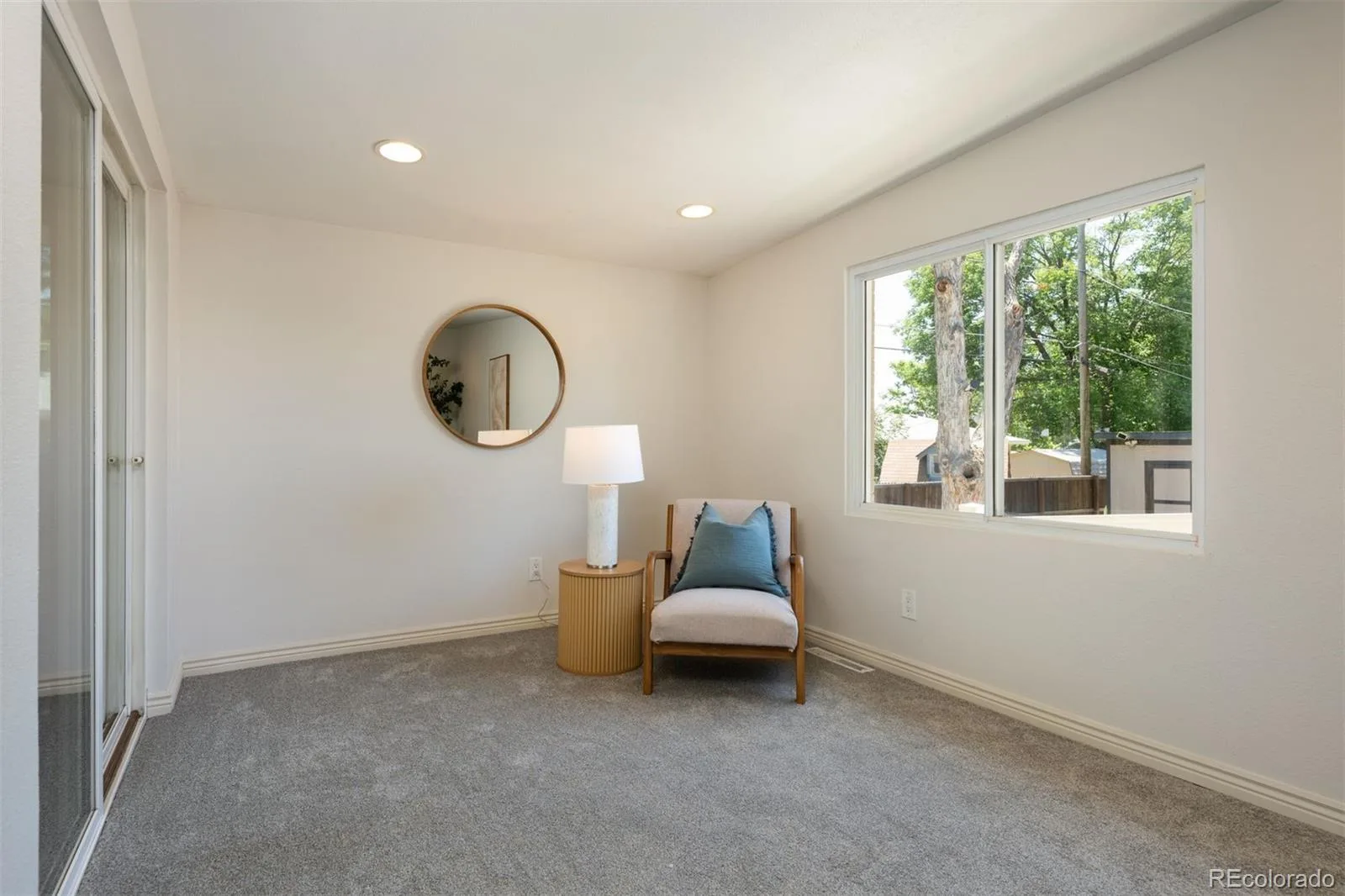 7920 Julian Street Westminster CO 80030 MLS #REC9563935 07142026021305 1600 17
