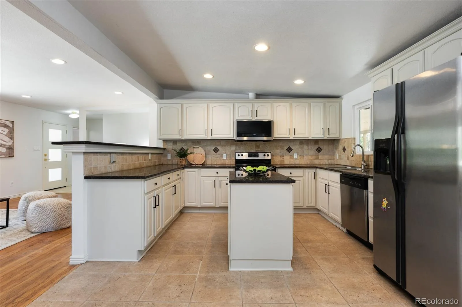 7920 Julian Street Westminster CO 80030 MLS #REC9563935 07142026021305 1600 2