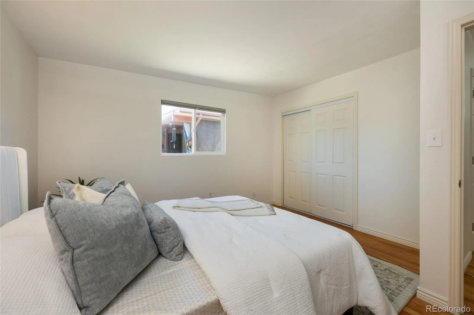 7920 Julian Street Westminster CO 80030 MLS #REC9563935 07142026021305 1600 20